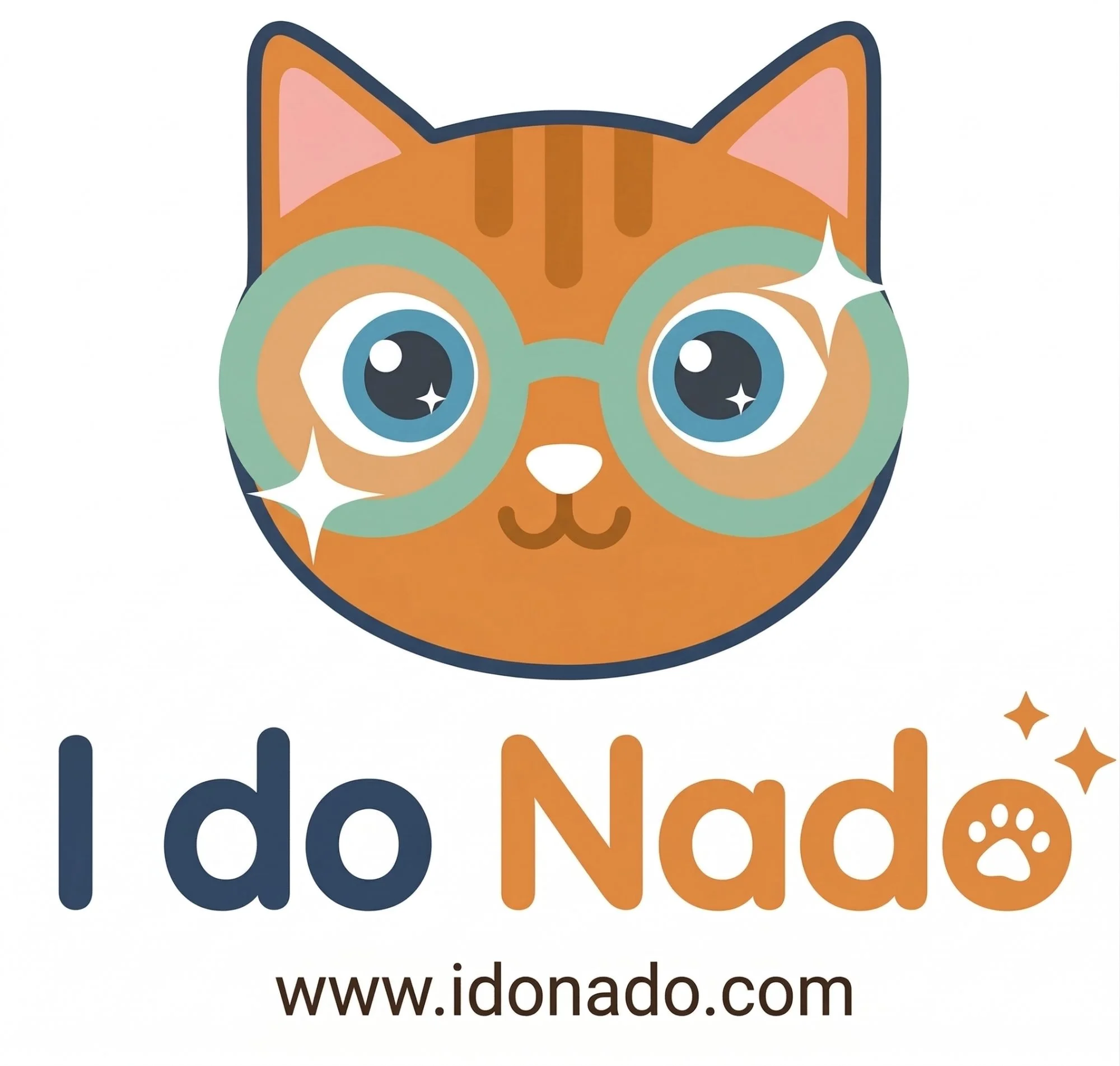 I do Nado